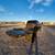 2011 DODGE RAM 3500 8 thumbnail