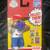 Funko Pop!, Garbage Pail Kids, Funko Gold Lebron James, Mario, Roblox, Halo, Son 13 thumbnail