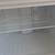 Midea white top freezer refrigerator 21 cu.ft. MODEL: WHD-774FWE1(2022) 8 thumbnail