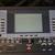Korg micro ARRANGER 3 thumbnail