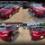 2012 Buick Verano Leather Group FOR ONLY $158/mo 20 thumbnail