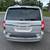 LOW MILES 2011 Chrysler Town and Country Touring van / 107k miles 8 thumbnail