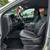 2023 Chevy Silverado 2500hd Crew Cab LTZ 4x4 Texas Truck w/ 110k Miles 11 thumbnail