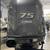 Fairly Used Yamaha 75HP 4-Stroke Outboard Motor Engine 3 thumbnail