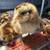 Day old chicks 2 thumbnail