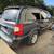 PARTING OUT 2012 CHRYSLER TOWN AND COUNRTY 3.6 FWD GOOD TRANSMISSION 5 thumbnail