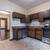 Charming 1 bedroom apartment 13 thumbnail