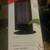 Soleus Flat Panel 800 Volt Reflective Heater 4 thumbnail