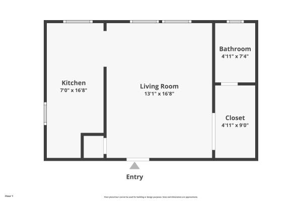 $1,195 Vintage Studio on Belmont! Hardwood Floors & Pet Friendly! (Portland)63831328065155122
