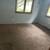 4 bedroom house available now ! 6 thumbnail