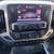 2015 GMC Sierra 1500 1500 23 thumbnail