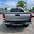 2019 Toyota Tacoma 4WD TRD Off Road Double Cab 5 Bed V6 MT (Natl) 4 thumbnail