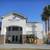 SPECIAL! La Quinta 3 BR Townhomes off Calle Tampico & Eisenhower 20 thumbnail