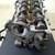 Cylinder head Nissan 7 thumbnail