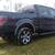 2011 Ford F-150 FX4 4X4 6 thumbnail