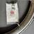Spinergy Rev X 700c Front Bicycle Wheel True And  Perfect  Like New 6 thumbnail