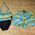 WOMENS SWIMSUITS....PRICE REDUCED...... 5 thumbnail