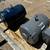 20HP 3PH Electric Motors Marathon Ajax 4 thumbnail