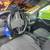 Nissan frontier 4 thumbnail