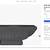 Tesla Model X All-Weather Front Trunk (Frunk) Liner-Mat 4 thumbnail