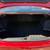 2015 SUBARU LEGACY - CLEAN TITLE 13 thumbnail