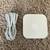 Apple Airport Express 2 WiFi Router 1 thumbnail