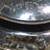 Ford Mercury Oilbath Air Cleaner assembly 8 thumbnail