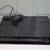 Sony DVD Home Theatre System W/Speakers 3 thumbnail