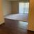 Beautiful & Affordable* Updated 2 Bedroom Ready This Week* 1 thumbnail