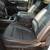 2019 GMC Sierra 1500 Crew Cab Denali Pickup 17 thumbnail