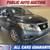 2014 Nissan Pathfinder 2 thumbnail
