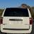 2010 DODGE GRAND CARAVAN  HANDICAP WHEELCHAIR VAN **MONTHLY SPECIAL** 8 thumbnail