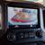 2021 Chevrolet Silverado 2500HD 4WD Crew Cab 172 LT 20 thumbnail