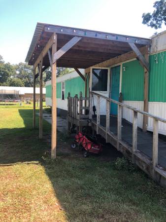 $800 / 2br - Hermoso (Port barre louisiana)63857516368385123