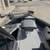 New Lowe FM 1875 Deep V Fishing Boat 16 thumbnail