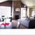 We fit your lifestyle! 2 bedroom, 1 bath! 3 thumbnail