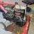 Tiller 5 HP 1 thumbnail