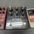 Guitar Pedals 3 thumbnail