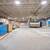 Car Storage | Office Warehouse | Drive-In Doors Available for Lease 4 thumbnail