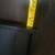 Vintage Juneteenth Chronicles Frame Poster 11 thumbnail