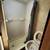 2013 23ft MAJESTIC BY Thor- rear Bed EXCELLENT COND still new! 15 thumbnail