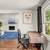 FULLY FURNISHED - Amazing Location with Free Parking & Free WiFi 19 thumbnail