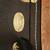 Martin D-28 Special VTS Natural 10 thumbnail