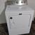 Maytag electric dryer clean delivery and installation is free 7 thumbnail