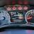 Black 2014 Ford F-150 FX4 4x4 2-door Regular Cab with 111k miles. 14 thumbnail