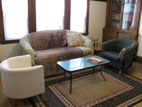 $2,850 / 3br - 1100ft2 - $2850 Savin Hill 2 or 3 Bedroom (Dorchester)63912516927235121