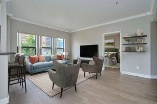 $1,959 / 1br - 617ft2 - 1BD 1BA, ATM Machines, in Los Angeles CA (722 Bixel St., Los Angeles, CA)63998004732162121