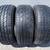(3) 275/55R20 Bridgestone Tires 1 thumbnail