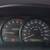 PARTING OUT 2005 TOYOTA TUNDRA EXTENDED CAB 4.7L AUTO 4X4 263K MILES 20 thumbnail