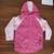 Children’s Place 3-in-1 Winter Coat 1 thumbnail